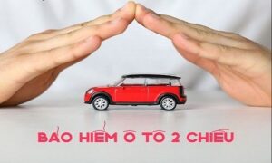 07 co nen mua bao hiem 2 chieu xe o to anh dai dien 2