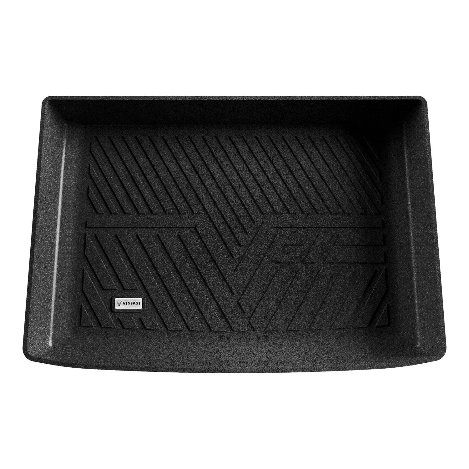 Thảm Cốp 3D VinFast VF 6 - 1