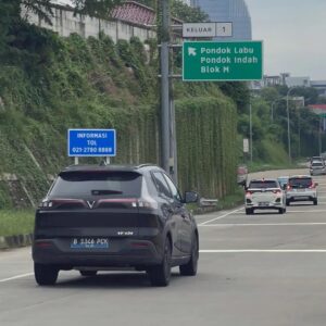 6616030e5f56d
