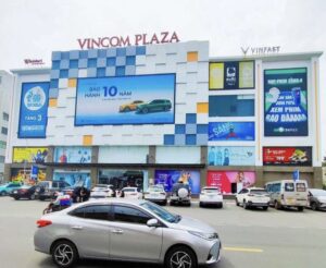 VinFast Le Viet Xeotovinfast.com .vn