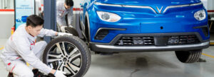 banner 1677656822