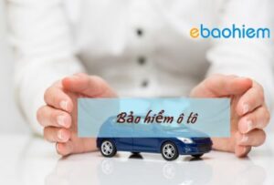 bao hiem oto ebaohiem5