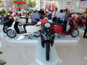 danh sach he thong showroom va dai ly xe may dien vinfast mien nam 5 1626464362
