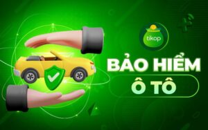 kien thuc co ban ve bao hiem o to cach mua bao hiem o to tiet kiem nhat co the ban chua biet 2103 644759428f01c