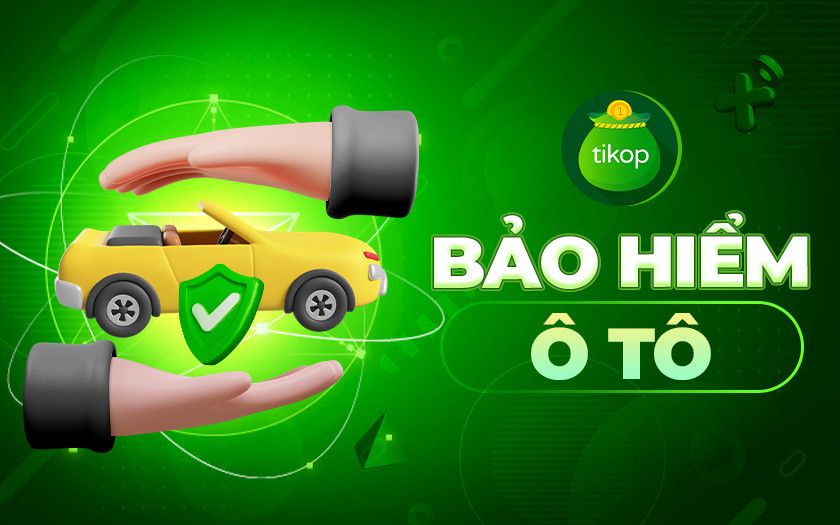 Bảo hiểm xe ô tô tại VinFast Quang Trung - 2| Lợi ích khi mua bảo hiểm xe ô tô VinFast