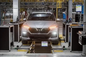 vinfast plans first ev factory in india 20240108140307
