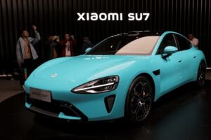 xiaomi SU7 4063 1712109197 9212 1713885132