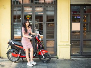 cach chon mau xe hop cung hoang dao 12 chom sao 2 1624908429