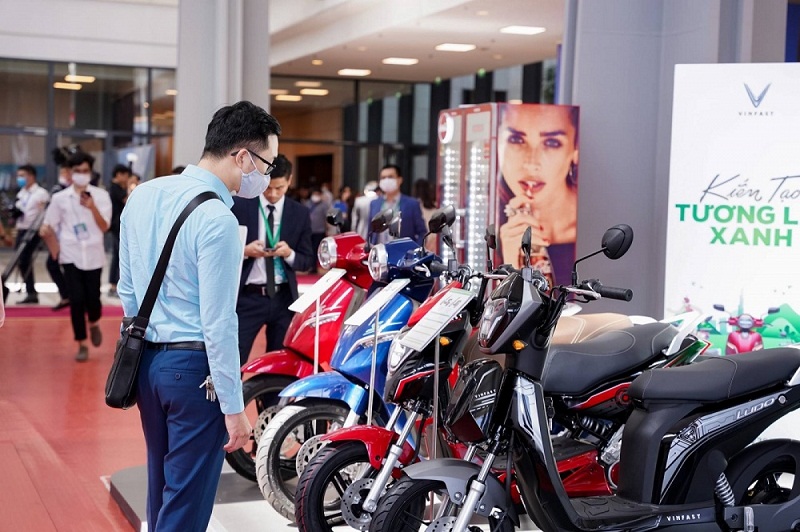 Những lưu ý và cách chọn màu xe hợp cung hoàng đạo 4 Những lưu ý và cách chọn màu xe hợp cung hoàng đạo - 4