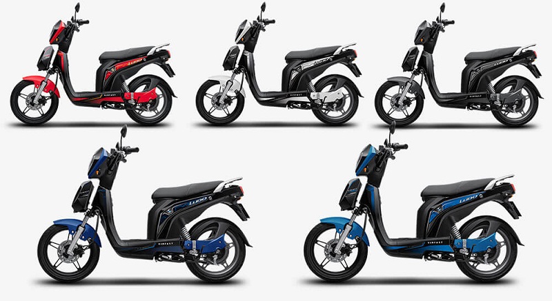 Những lưu ý và cách chọn màu xe hợp cung hoàng đạo 6 Lưu ý cách chọn màu xe hợp cung hoàng đạo - 6