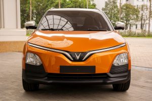 hinh anh vinfast vf5 plus nap capo 1670567275