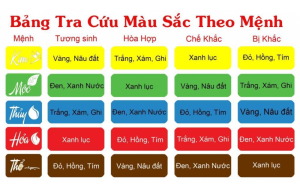 mua xe co can chon mau hop menh khong 1659623662