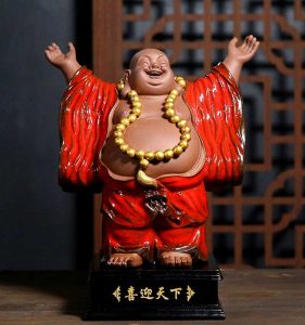tuong phat de o to 1659968876