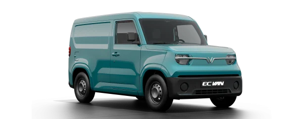 minivan jade 03