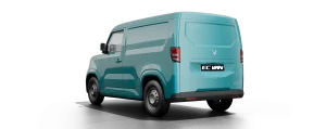 minivan jade 04