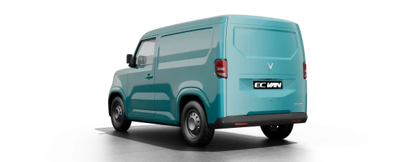 minivan jade 04