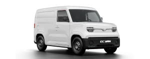 minivan white 03