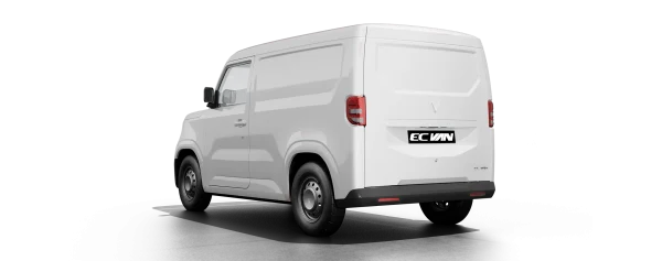 minivan white 04
