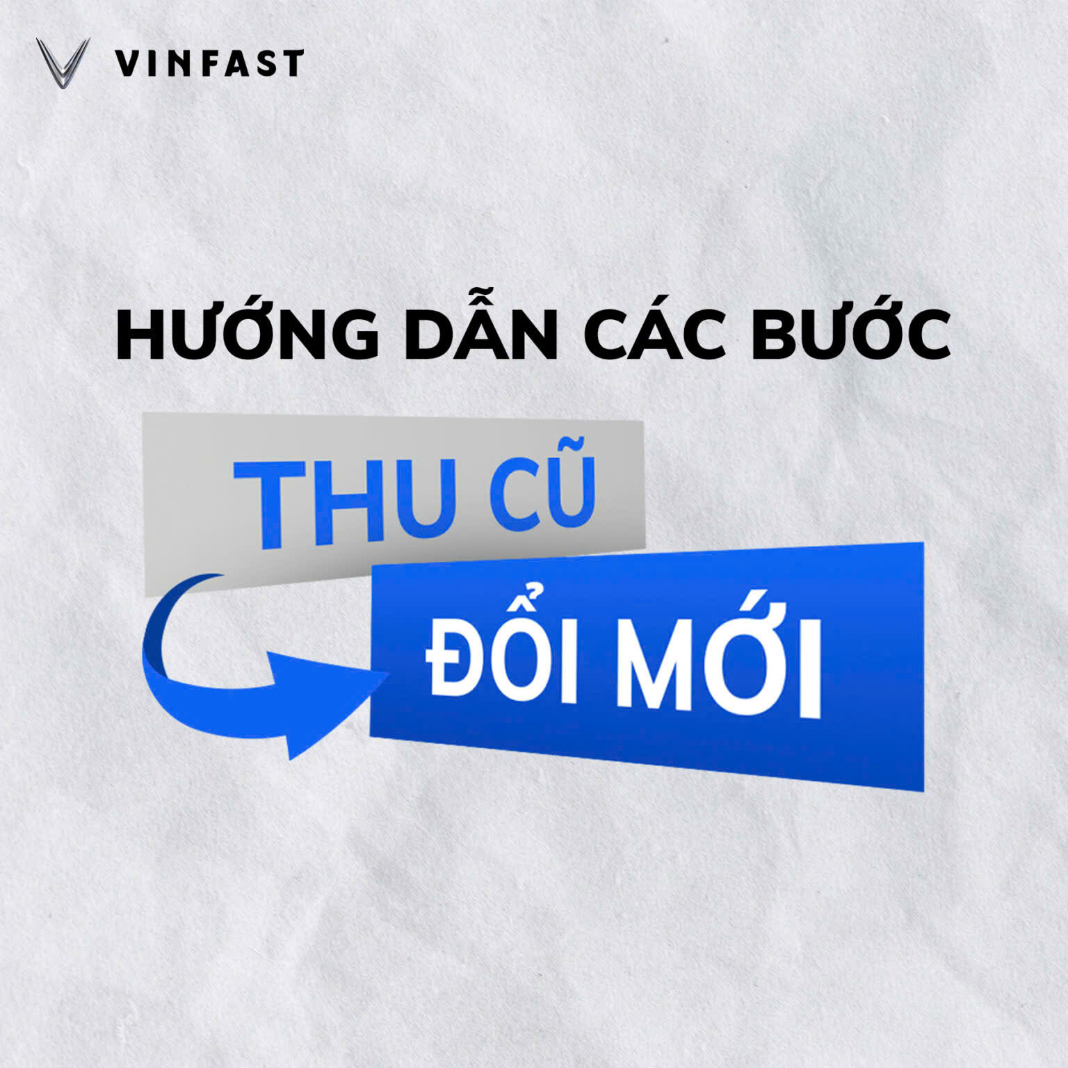 thu cũ đổi mới xe VinFast - 3