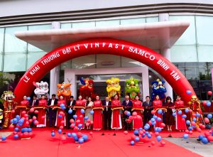 470058324 122123308676568305 1394927476131054129 n