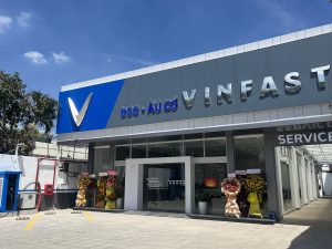 480960144 122095052666793047 3192574524265410506 n