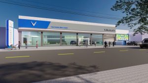 491913240 122168509412332908 171583820990760289 n