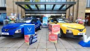 492195481 1267374512060335 4300480037781477298 n