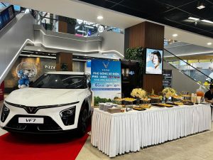 493049189 1267374088727044 4872115988531724992 n