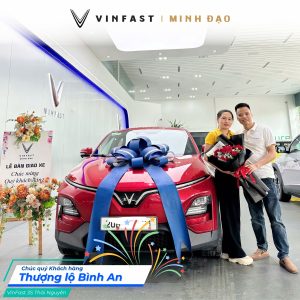 509434125 1317130857084700 6877040372698590382 n