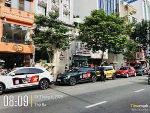 511314756 1264523818698582 5510431488575497425 n