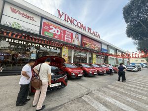 528752911 10090575047731806 8764320252184956619 n