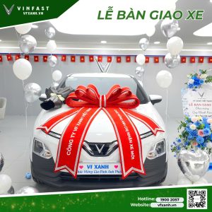 536270944 122127170984920062 5118838077524372389 n