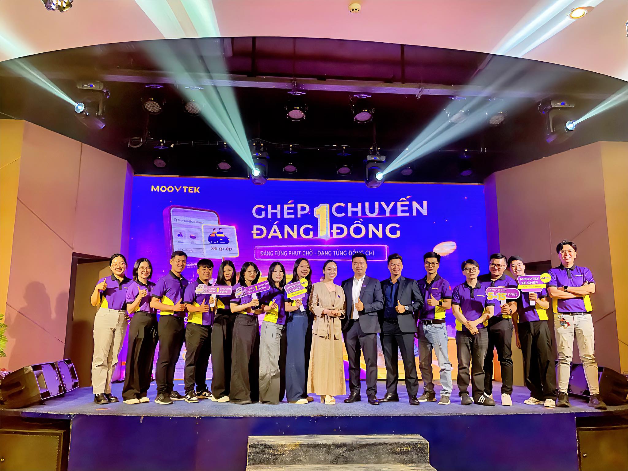 VinFast HBC Bình Minh Bình Thạnh - 4