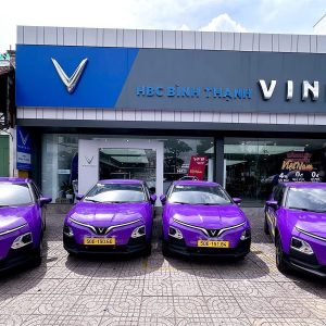 559412773 122143006712885101 6938981797504547231 n