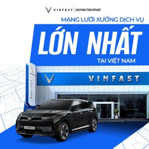 573913620 122147460656838236 7351488977343632989 n