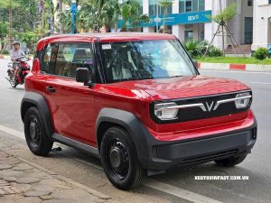 z6948175056638 a1ace30a060f6dcf62463b9a78f0cef3 result