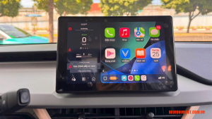 Bang gia va chi tiet phien ban nang cap Tieu chuan 2 moi nhat 2