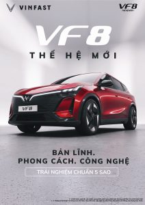 VF8 Brochure 2026 hinh anh 0
