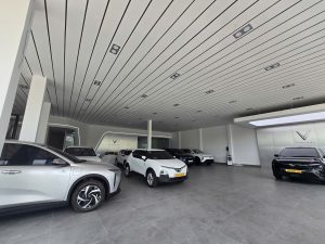 z7824084435050 06ec65cc675d9712245c37706a26349e 1